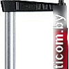 Струбцина Bessey TG-2K 300/80 (TG30B8-2K)