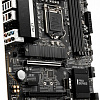 Материнская плата MSI Z590-A Pro