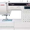 Швейная машина Janome ArtDecor 7180