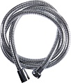 Душевой шланг Maxonor Pure Life PL47
