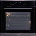 Электрический духовой шкаф Korting OKB 1331 GNBX