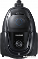 Пылесос Samsung VC18M3160VG/EV