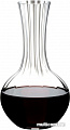 Графин Riedel Decanter 1496/13