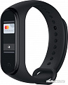 Фитнес-браслет Xiaomi Mi Smart Band 4 NFC (русская версия)
