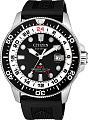 Наручные часы Timex TW5M59700