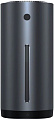 Увлажнитель воздуха Baseus Moisturizing Car Humidifier CRJSQ01-0G (черный)