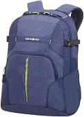 Рюкзак Samsonite Rewind Backpack M [10N-11002]