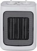 Тепловентилятор Midea MFH-2920