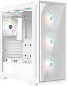 Компьютер Iven SuperPower 201394