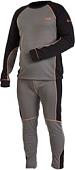 Костюм Norfin Comfort Line XXXL (серый)