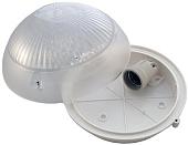 Светильник TDM НПП 03-60-010.01 У3 Сириус (SAN-пластик)