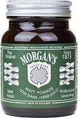 Morgan’s Матовая помада для укладки Pomade Сильная фиксация 50 г