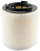 Воздушный фильтр Purflux A1344