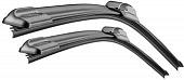 Bosch Aerotwin 3397007290