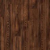 Ламинат Kronospan Castello Classic Каштан Колониальный Харитэйдж К480