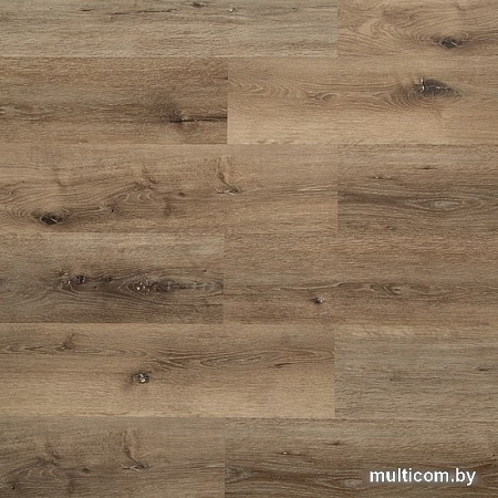 Виниловый пол Alta Step SPC Perfecto Дуб рустикальный 8805