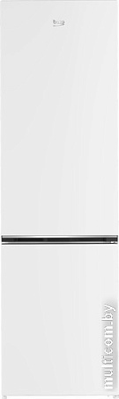 Холодильник BEKO B1RCSK402W