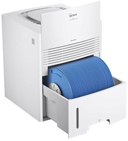 Мойка воздуха Winix WSC-500