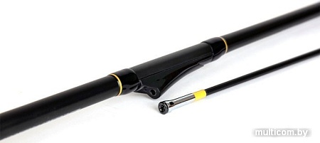 Удилище Shimano Beastmaster CX Innerguide Boat BMCXIG220H