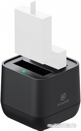 Insta360 ONE X Charging Station