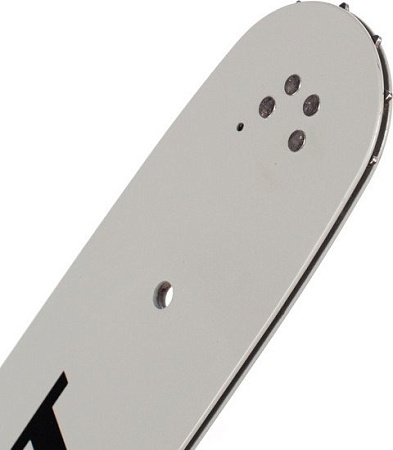 Шина для пилы Patriot P188SLGK095