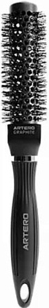 Термобрашинг Artero Graphite K603