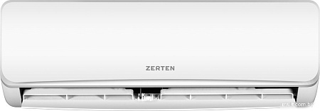 Кондиционер Zerten ZN-18