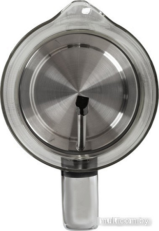 Pioneer KE805G