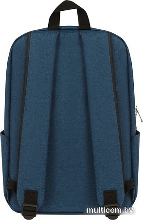 Школьный рюкзак ArtSpace Urban Type-3 Uni_17744