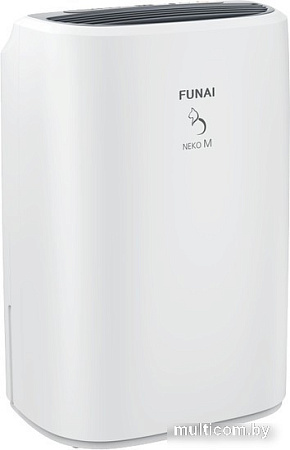 Осушитель воздуха Funai Neko M RAD-N12F5E