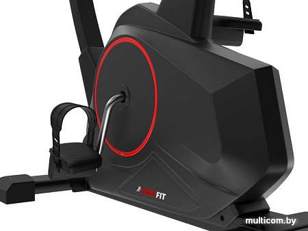 Велотренажер Unixfit BL-390E