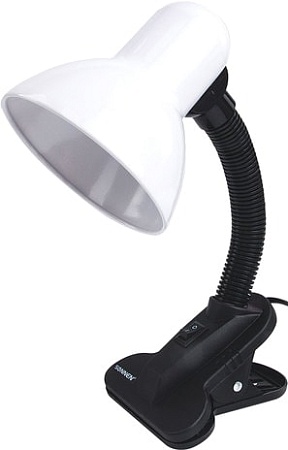 Настольная лампа Sonnen Ou-108 236678