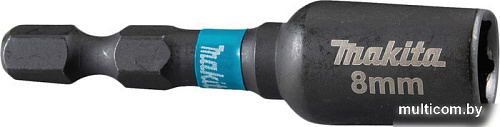 Головка слесарная Makita B-66830