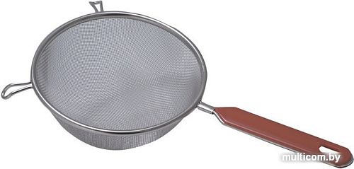 Сито Regent Inox Pronto 93-PRO-02-16