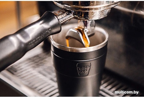 Термокружка KeepCup Thermal M Saskatoon TSAS12 340 мл (розовый)