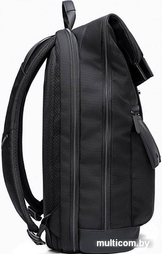 Рюкзак Bange BG65 (черный)