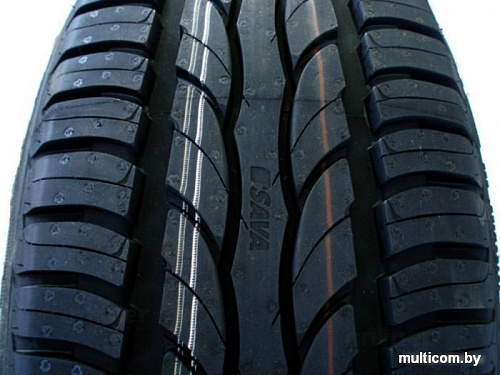 Автомобильные шины Sava Intensa HP 205/60R16 92H