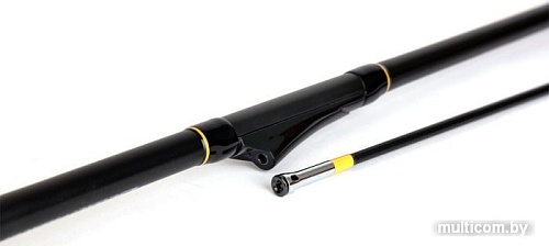 Удилище Shimano Beastmaster CX Innerguide Boat BMCXIG220H