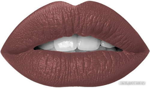 Карандаш для губ Shik Lip Pencil Garda