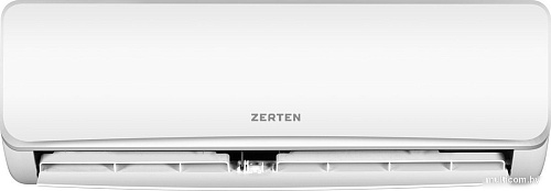 Кондиционер Zerten ZN-18