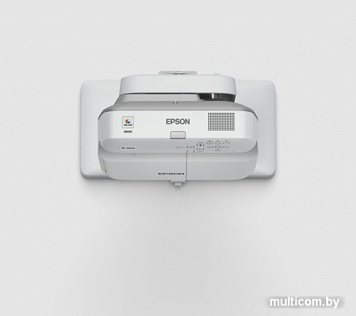 Проектор Epson EB-685W