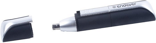 Машинка для стрижки Endever Sven-991