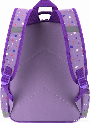 Школьный рюкзак Пифагор School. Bubble Tea 273164