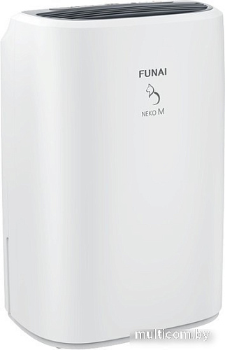 Осушитель воздуха Funai Neko M RAD-N12F5E