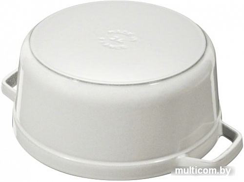 Чугунок Staub La Cocotte 11022107