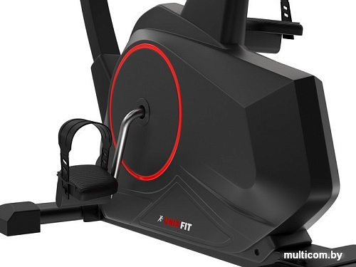 Велотренажер Unixfit BL-390E