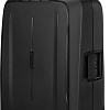 Чемодан-спиннер Samsonite Essens Graphite 69 см