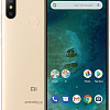 Смартфон Xiaomi Mi A2 Lite 4GB/64GB (золотистый)