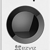 Вызывная панель Ezviz DB1