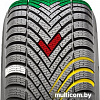 Автомобильные шины Pirelli Cinturato Winter 185/60R15 88T